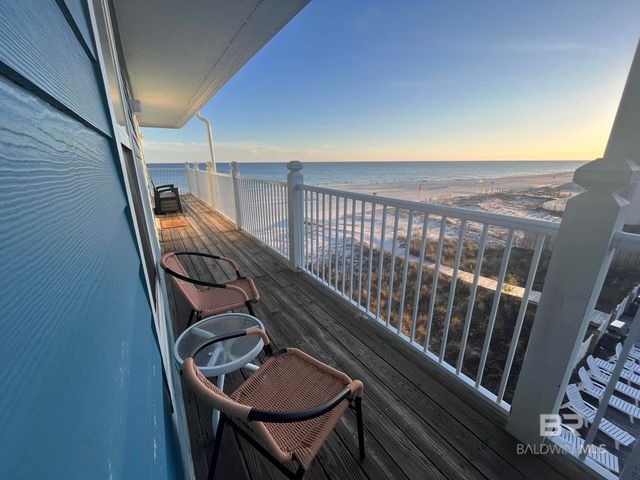 1129 W Beach Boulevard 303, Gulf Shores, AL 36542