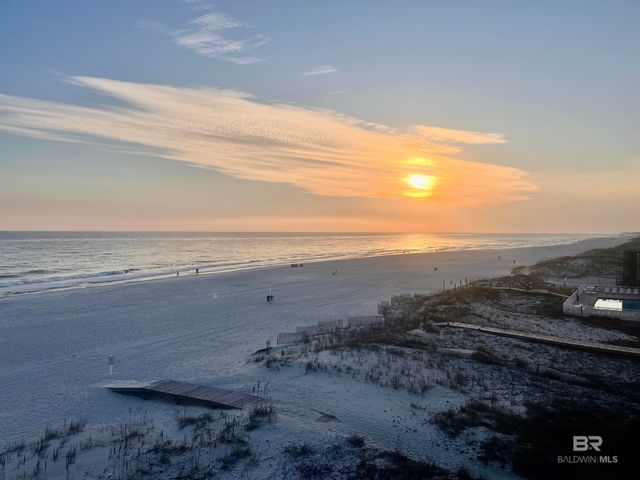 1129 W Beach Boulevard 303, Gulf Shores, AL 36542