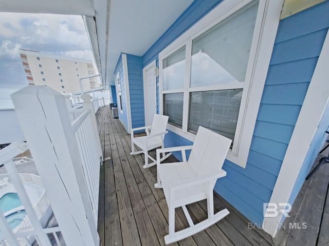 1129 W Beach Boulevard 303, Gulf Shores, AL 36542