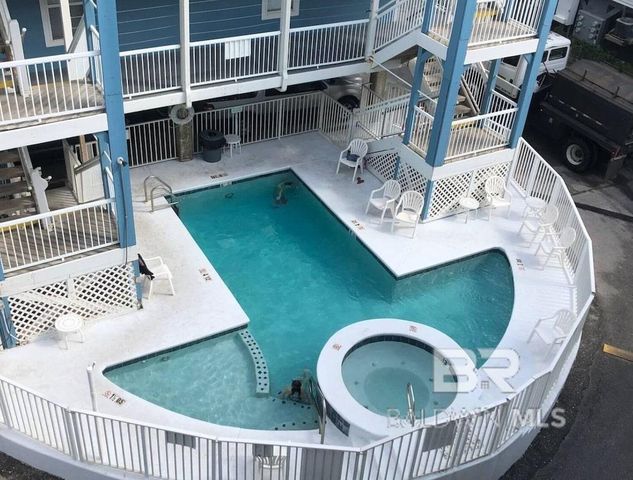 1129 W Beach Boulevard 303, Gulf Shores, AL 36542