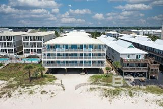 1129 W Beach Boulevard 303, Gulf Shores, AL 36542