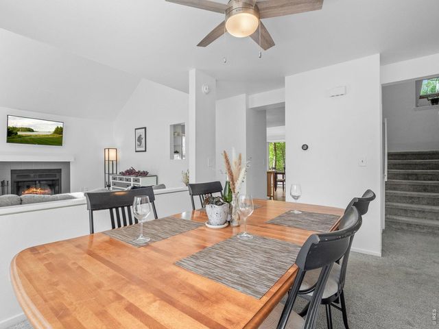 4461 Pembroke Gdns, Boulder, CO 80301