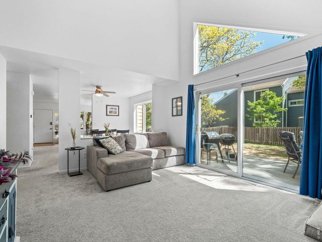 4461 Pembroke Gdns, Boulder, CO 80301