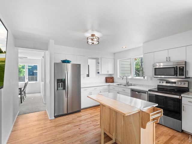 4461 Pembroke Gdns, Boulder, CO 80301