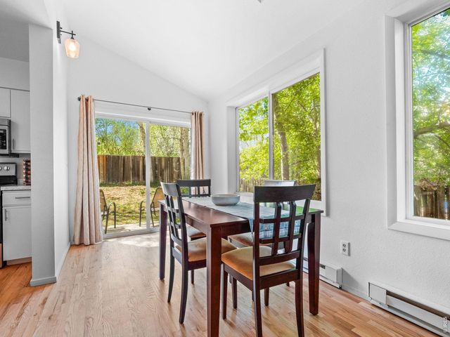 4461 Pembroke Gdns, Boulder, CO 80301