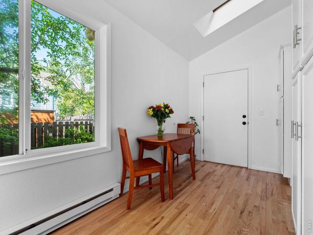 4461 Pembroke Gdns, Boulder, CO 80301