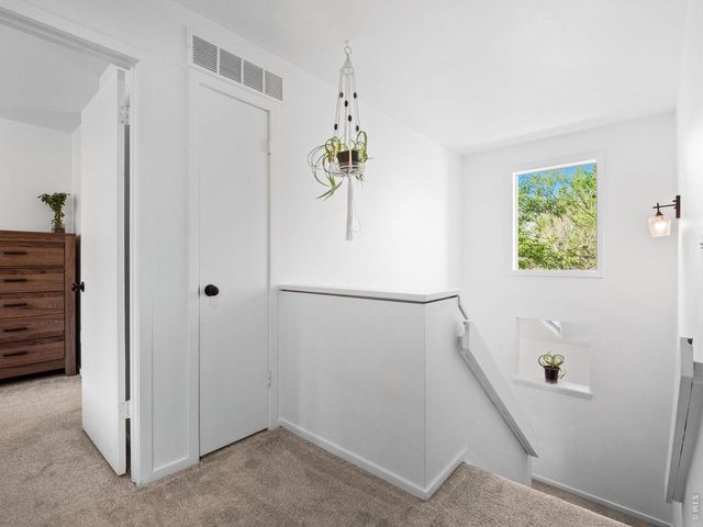 4461 Pembroke Gdns, Boulder, CO 80301