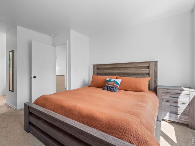 4461 Pembroke Gdns, Boulder, CO 80301