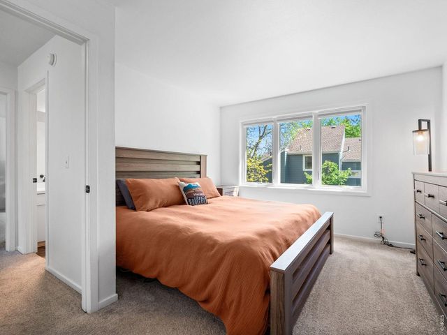 4461 Pembroke Gdns, Boulder, CO 80301