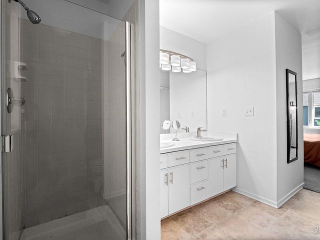 4461 Pembroke Gdns, Boulder, CO 80301