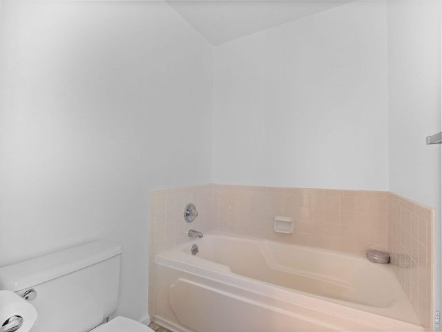 4461 Pembroke Gdns, Boulder, CO 80301