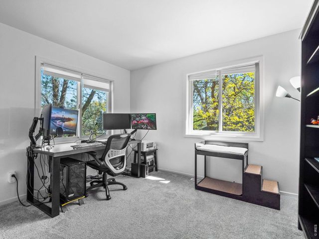 4461 Pembroke Gdns, Boulder, CO 80301