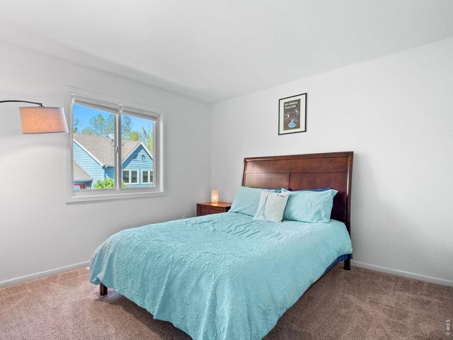 4461 Pembroke Gdns, Boulder, CO 80301