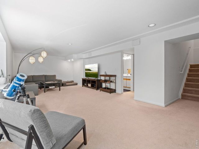 4461 Pembroke Gdns, Boulder, CO 80301