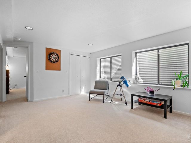 4461 Pembroke Gdns, Boulder, CO 80301