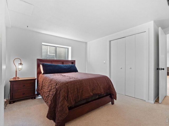 4461 Pembroke Gdns, Boulder, CO 80301