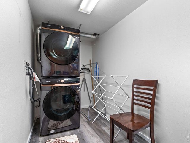 4461 Pembroke Gdns, Boulder, CO 80301