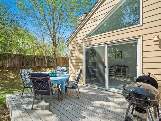 4461 Pembroke Gdns, Boulder, CO 80301
