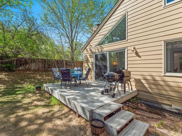 4461 Pembroke Gdns, Boulder, CO 80301