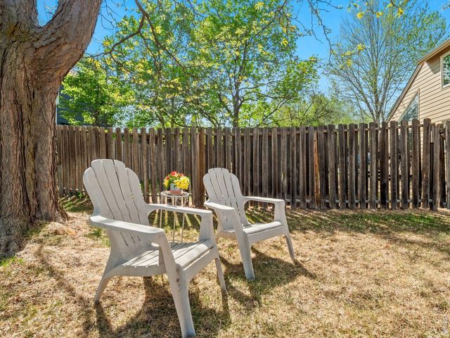 4461 Pembroke Gdns, Boulder, CO 80301