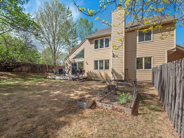 4461 Pembroke Gdns, Boulder, CO 80301