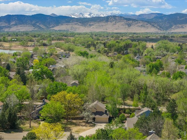 4461 Pembroke Gdns, Boulder, CO 80301