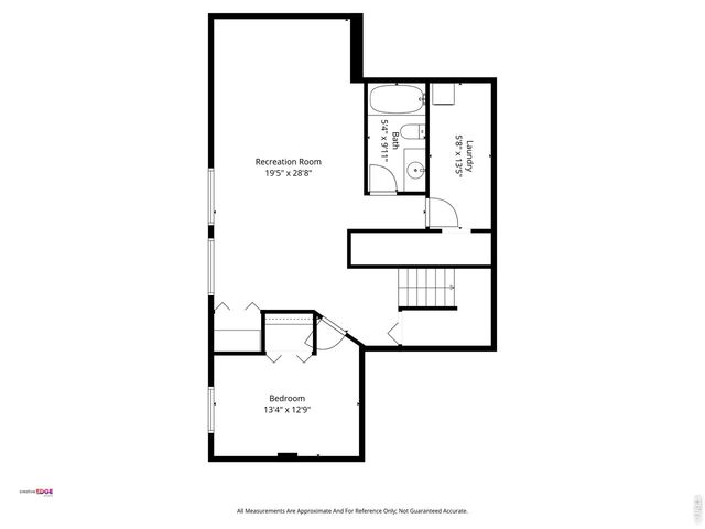 4461 Pembroke Gdns, Boulder, CO 80301