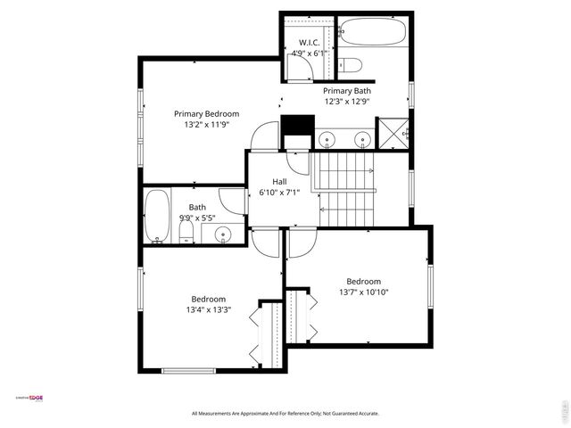 4461 Pembroke Gdns, Boulder, CO 80301