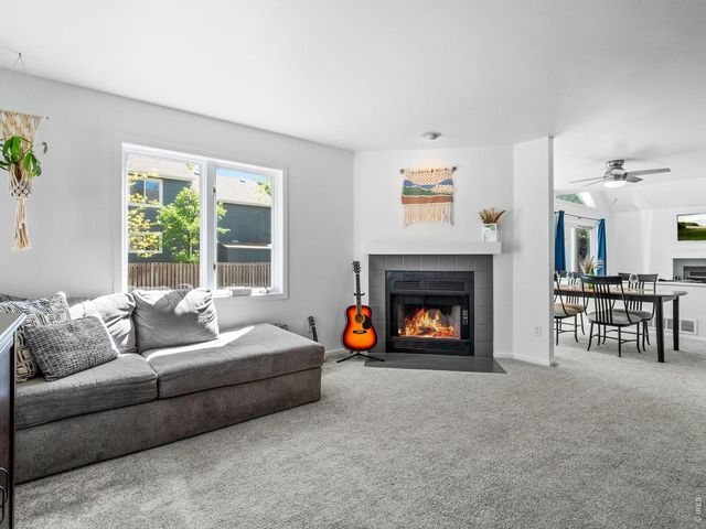 4461 Pembroke Gdns, Boulder, CO 80301