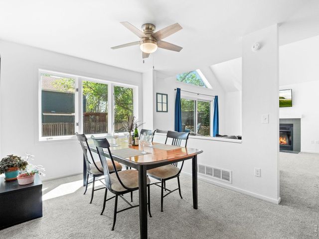 4461 Pembroke Gdns, Boulder, CO 80301