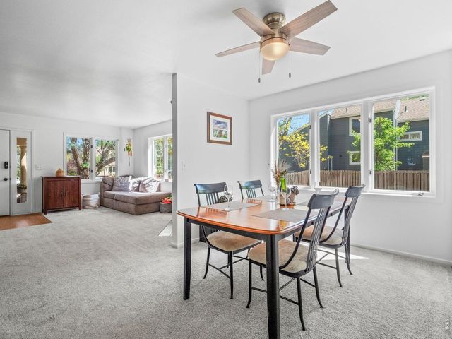 4461 Pembroke Gdns, Boulder, CO 80301