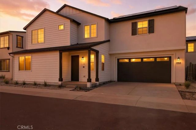 4852 Arroyo Run, Moorpark, CA 93021