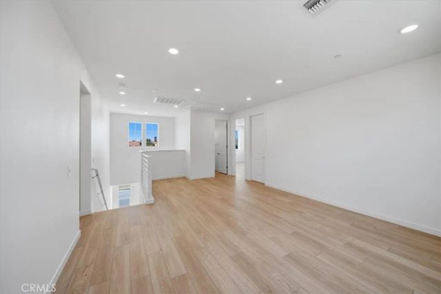 4852 Arroyo Run, Moorpark, CA 93021