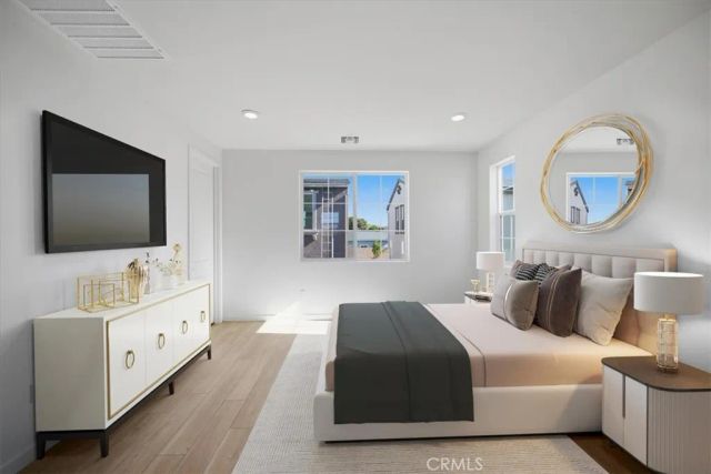 4852 Arroyo Run, Moorpark, CA 93021