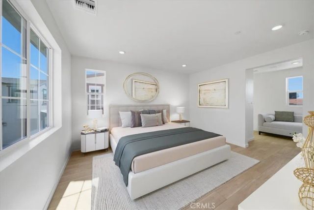 4852 Arroyo Run, Moorpark, CA 93021