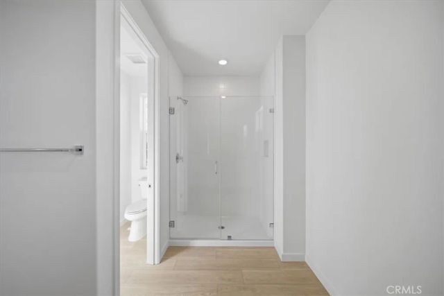 4852 Arroyo Run, Moorpark, CA 93021