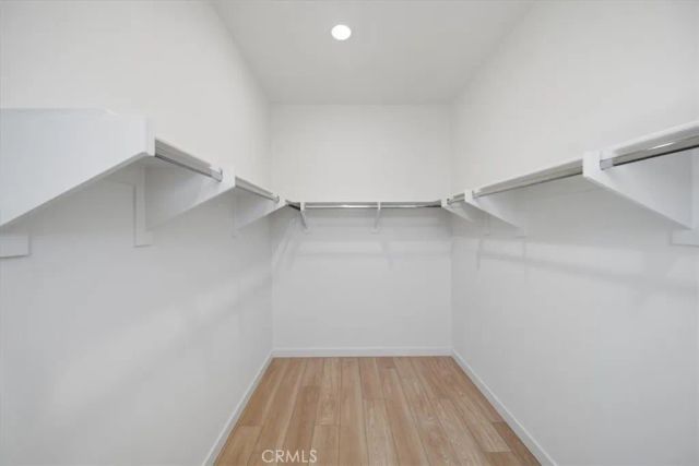 4852 Arroyo Run, Moorpark, CA 93021