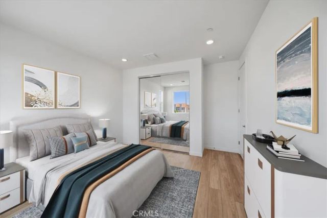 4852 Arroyo Run, Moorpark, CA 93021