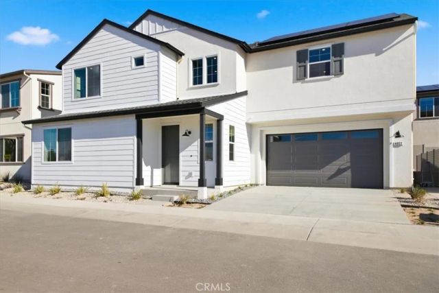 4852 Arroyo Run, Moorpark, CA 93021