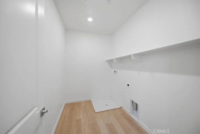 4852 Arroyo Run, Moorpark, CA 93021