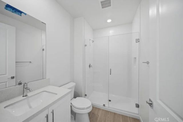 4852 Arroyo Run, Moorpark, CA 93021