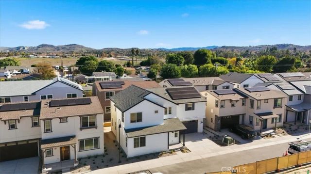 4852 Arroyo Run, Moorpark, CA 93021