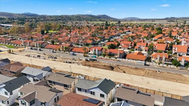 4852 Arroyo Run, Moorpark, CA 93021