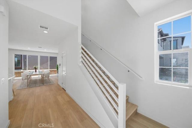 4852 Arroyo Run, Moorpark, CA 93021