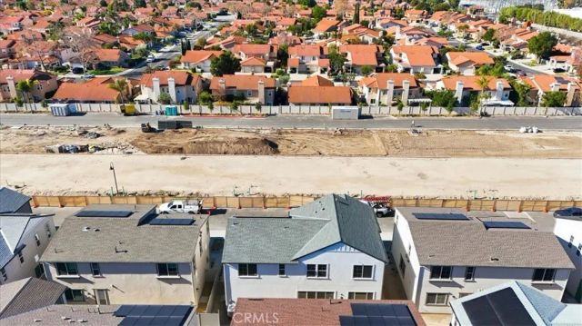 4852 Arroyo Run, Moorpark, CA 93021