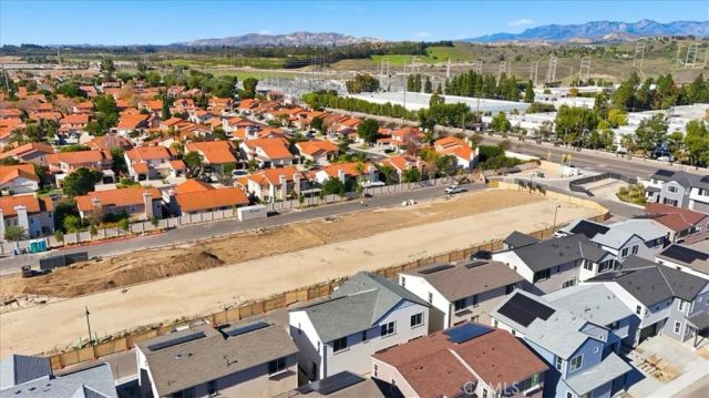 4852 Arroyo Run, Moorpark, CA 93021