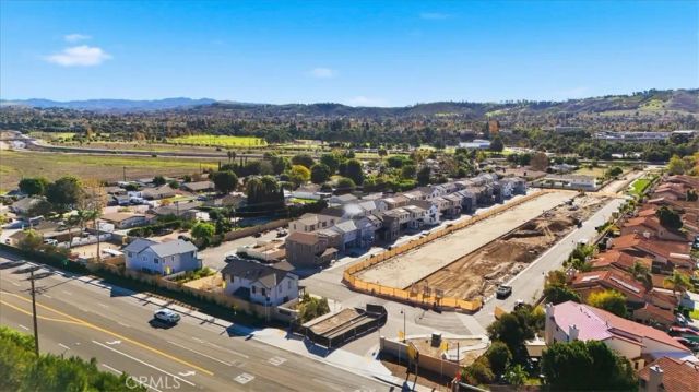 4852 Arroyo Run, Moorpark, CA 93021