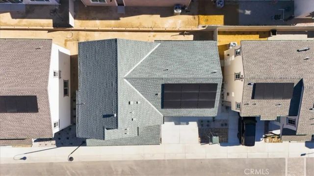 4852 Arroyo Run, Moorpark, CA 93021