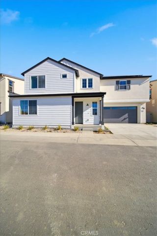 4852 Arroyo Run, Moorpark, CA 93021