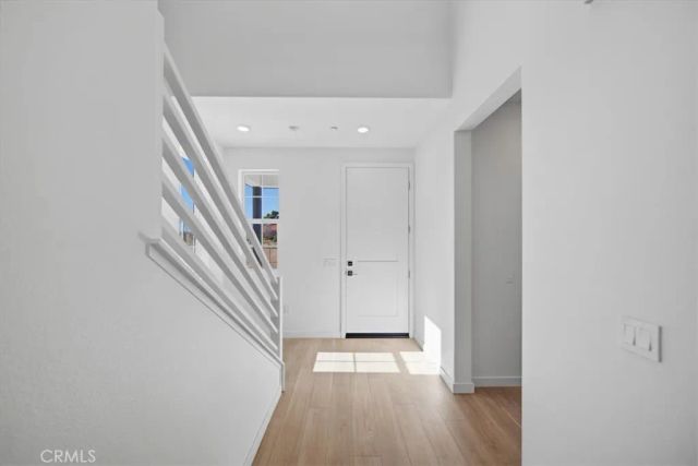 4852 Arroyo Run, Moorpark, CA 93021